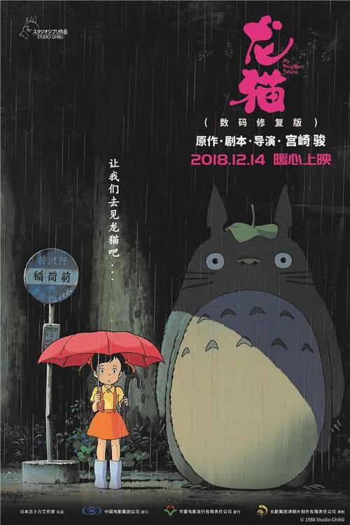 办假行车证